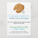 Recherche de dîner chinois invitations Fête