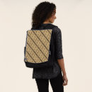 Recherche de ethniques sacs Pour elle