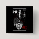 Zoek naar sarah buttons Zus