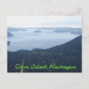 Recherche de orque posters Île