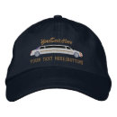 Recherche de conducteur casquettes Taxi