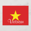 Zoek naar vietnam briefkaarten Souvenir