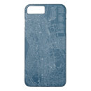 Recherche de siège iphone coques Villes