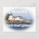 Recherche de phare principal vœux cartes Cape