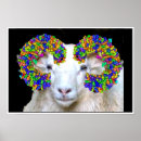 Zoek naar biochemie posters Biologie