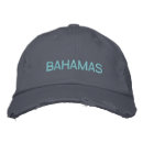 Recherche de les bahamas casquettes Vacances