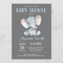 Recherche de gris bleu invitations Mignon