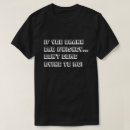 Recherche de whisky tshirts Buveurs de whisky