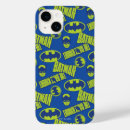 Recherche de chevalier iphone coques Batman