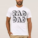 Recherche de funny dad tshirts Papa