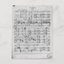 Zoek naar schumann briefkaarten Muziek