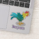 Recherche de poule de coq coques Drôle