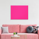 Recherche de couleur mauve clair Pour tous