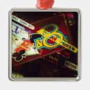 Recherche de cartes de jeu ornements Casino