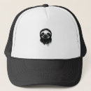 Recherche de paresse casquettes Chibi