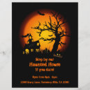 Recherche de souris prospectus Effrayant