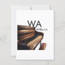 Recherche de pianos cartes postales Amoureux du piano