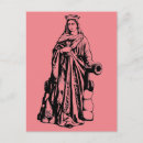 Recherche de saints cartes postales Religieux