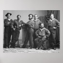 Recherche de 1860s posters Guerre