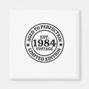 Recherche de 40 ans magnets Quarante