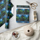 Zoek naar heksen cadeaupapier Spookachtig