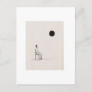 Recherche de philosophique cartes postales Philosophe