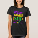Zoek naar droger posters Drink