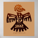 Recherche de mixtecs Toltec
