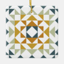 Zoek naar block ornamenten Kleurrijk