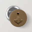 Zoek naar thor accessoires Dor