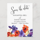 Recherche de iris pourpre invitations Couple