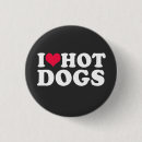 Recherche de restauration badges Barbecue