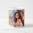 Recherche de seins tasses Vacances