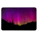 Recherche de m étoile magnets Étoiles