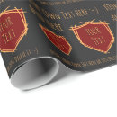 Zoek naar ridders cadeaupapier Middeleeuwen