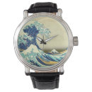 Recherche de grand montres Kanagawa