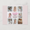 Recherche de petits enfants cartes postales Pour tous