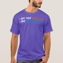 Zoek naar schreeuwen tshirts Halloween