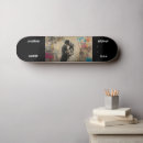 Recherche de patin skateboards Urbain