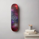 Recherche de zodiac skateboards Aquarius