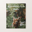 Recherche de de chien puzzles Amoureux des chiens