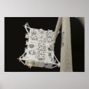 Recherche de kibo posters Sts 127