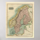 Recherche de scandinaviasweden posters Gravé