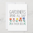 Recherche de points toutes vœux cartes Fleurs