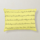 Recherche de prières coussins De prière