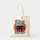 Zoek naar miami tote bags Strand van miami