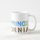 Recherche de palm springs tasses Ressorts de palmiers