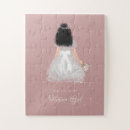 Recherche de niece invitations Pour enfants