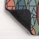 Zoek naar opening muismatten Computer