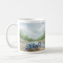 Recherche de tortoise tasses Muqueuse